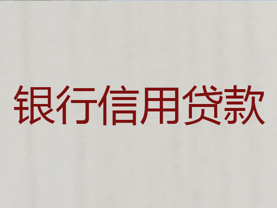 新余本地贷款公司